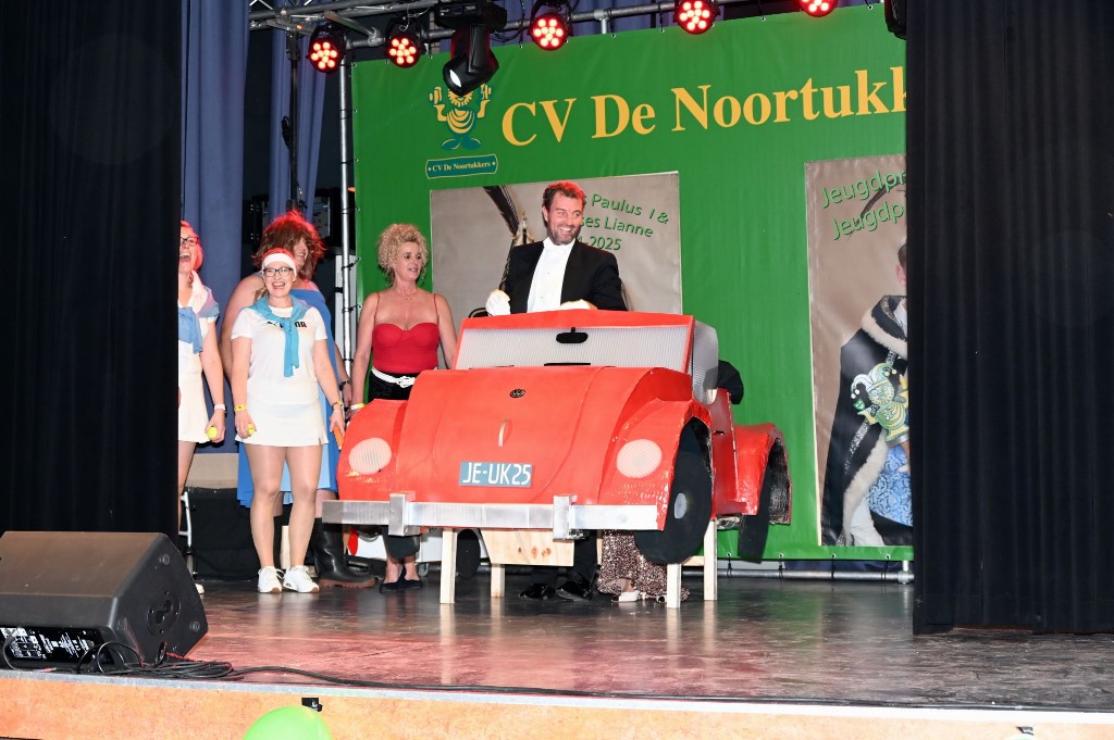 ../Images/Prinsbekendmaking Noortukkers 163.jpg